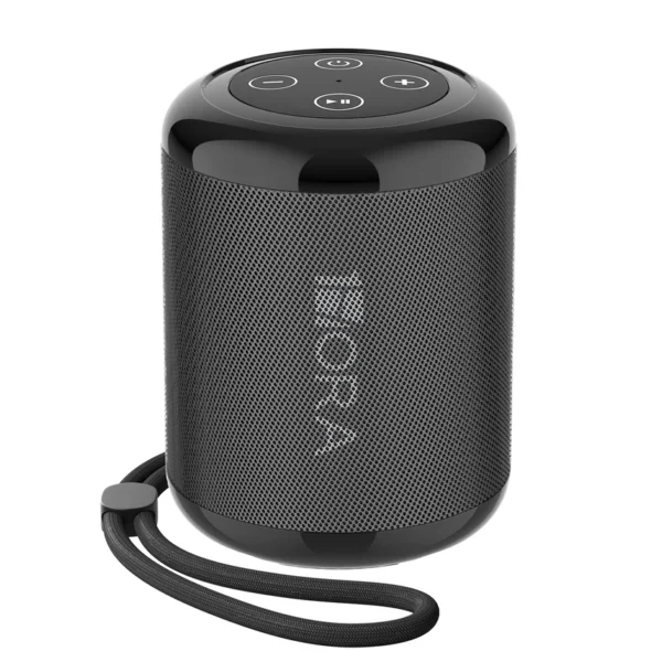 Portable Bluetooth Speaker