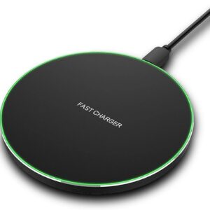 Wireless Charging Pad